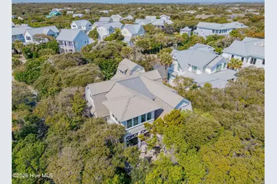 194 Portsmouth Way, Bald Head Island, NC 28461 - Photo 71