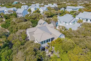 194 Portsmouth Way, Bald Head Island, NC 28461 - Photo 71