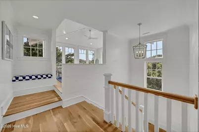 194 Portsmouth Way, Bald Head Island, NC 28461 - Photo 31