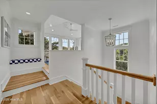 194 Portsmouth Way, Bald Head Island, NC 28461 - Photo 31