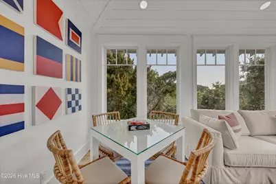 194 Portsmouth Way, Bald Head Island, NC 28461 - Photo 33
