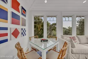 194 Portsmouth Way, Bald Head Island, NC 28461 - Photo 33