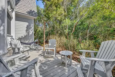 194 Portsmouth Way, Bald Head Island, NC 28461 - Photo 47