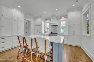 194 Portsmouth Way, Bald Head Island, NC 28461 - Photo 17