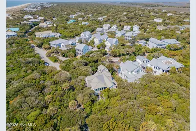 194 Portsmouth Way, Bald Head Island, NC 28461 - Photo 65