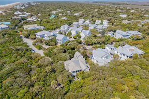 194 Portsmouth Way, Bald Head Island, NC 28461 - Photo 65