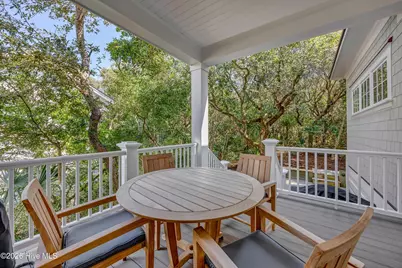 194 Portsmouth Way, Bald Head Island, NC 28461 - Photo 49