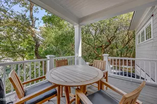 194 Portsmouth Way, Bald Head Island, NC 28461 - Photo 49