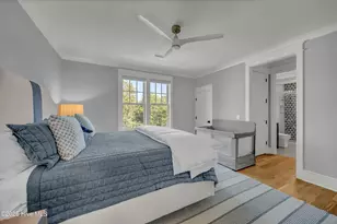 194 Portsmouth Way, Bald Head Island, NC 28461 - Photo 35