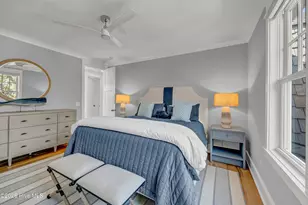 194 Portsmouth Way, Bald Head Island, NC 28461 - Photo 37