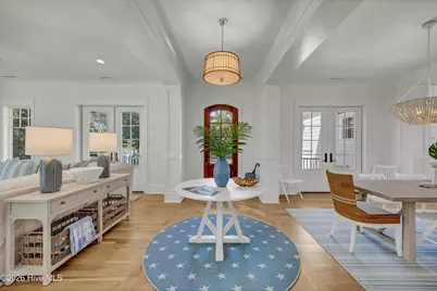 194 Portsmouth Way, Bald Head Island, NC 28461 - Photo 11