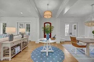 194 Portsmouth Way, Bald Head Island, NC 28461 - Photo 11
