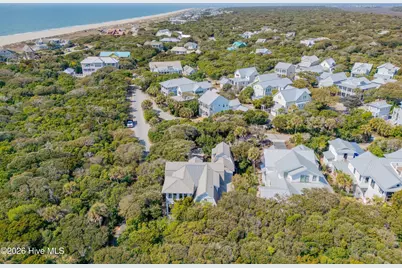 194 Portsmouth Way, Bald Head Island, NC 28461 - Photo 67