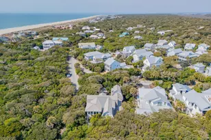 194 Portsmouth Way, Bald Head Island, NC 28461 - Photo 67