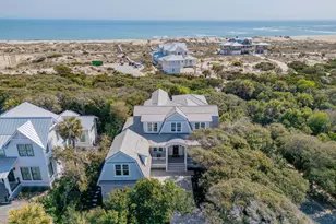 194 Portsmouth Way, Bald Head Island, NC 28461 - Photo 73