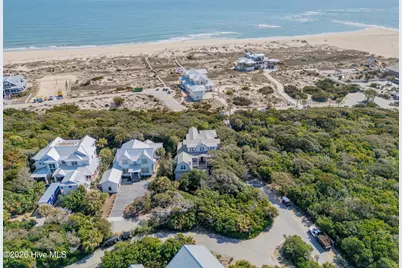 194 Portsmouth Way, Bald Head Island, NC 28461 - Photo 59