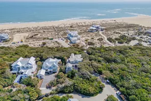 194 Portsmouth Way, Bald Head Island, NC 28461 - Photo 59