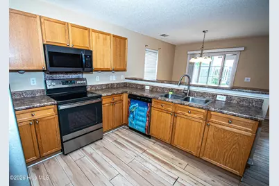 1155 Amber Pines Drive, Leland, NC 28451 - Photo 25