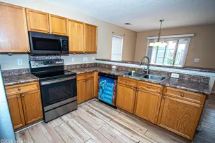 1155 Amber Pines Dr, Leland, NC 28451 - Photo 25