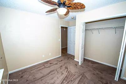 1155 Amber Pines Drive, Leland, NC 28451 - Photo 37