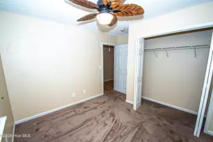 1155 Amber Pines Dr, Leland, NC 28451 - Photo 37
