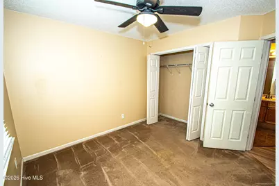 1155 Amber Pines Drive, Leland, NC 28451 - Photo 33