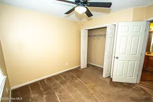 1155 Amber Pines Dr, Leland, NC 28451 - Photo 33