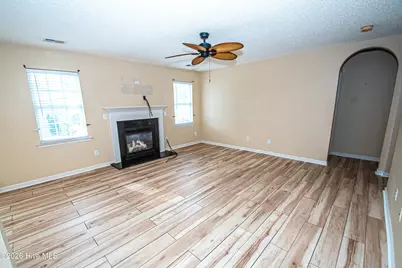 1155 Amber Pines Drive, Leland, NC 28451 - Photo 19
