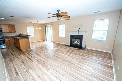 1155 Amber Pines Drive, Leland, NC 28451 - Photo 17