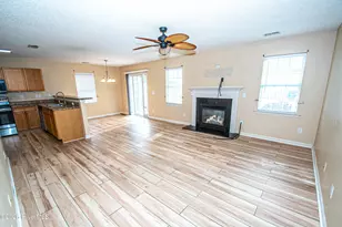 1155 Amber Pines Dr, Leland, NC 28451 - Photo 17