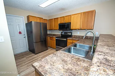 1155 Amber Pines Drive, Leland, NC 28451 - Photo 27