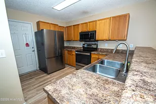 1155 Amber Pines Dr, Leland, NC 28451 - Photo 27