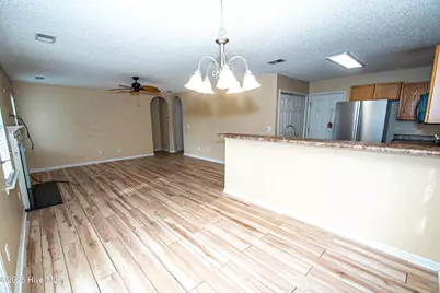 1155 Amber Pines Drive, Leland, NC 28451 - Photo 21