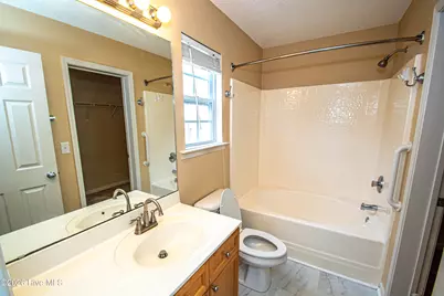 1155 Amber Pines Drive, Leland, NC 28451 - Photo 31