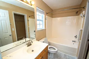 1155 Amber Pines Dr, Leland, NC 28451 - Photo 31