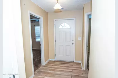 1155 Amber Pines Drive, Leland, NC 28451 - Photo 17