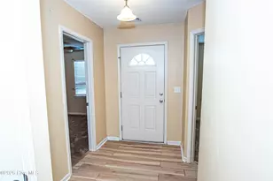 1155 Amber Pines Dr, Leland, NC 28451 - Photo 17