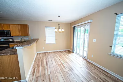 1155 Amber Pines Drive, Leland, NC 28451 - Photo 21