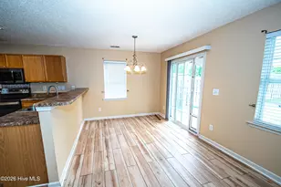 1155 Amber Pines Dr, Leland, NC 28451 - Photo 21