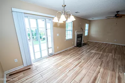 1155 Amber Pines Drive, Leland, NC 28451 - Photo 23