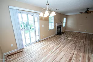 1155 Amber Pines Dr, Leland, NC 28451 - Photo 23