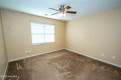 1155 Amber Pines Drive, Leland, NC 28451 - Photo 29