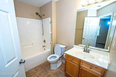 1155 Amber Pines Drive, Leland, NC 28451 - Photo 33
