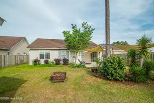 1155 Amber Pines Dr, Leland, NC 28451 - Photo 9