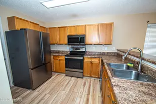 1155 Amber Pines Dr, Leland, NC 28451 - Photo 27