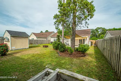 1155 Amber Pines Drive, Leland, NC 28451 - Photo 11