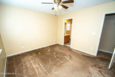 1155 Amber Pines Drive, Leland, NC 28451 - Photo 29