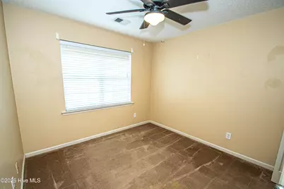 1155 Amber Pines Drive, Leland, NC 28451 - Photo 31
