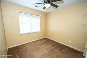 1155 Amber Pines Dr, Leland, NC 28451 - Photo 31