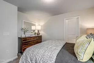 262 Mayflower Dr NW, Calabash, NC 28467 - Photo 13